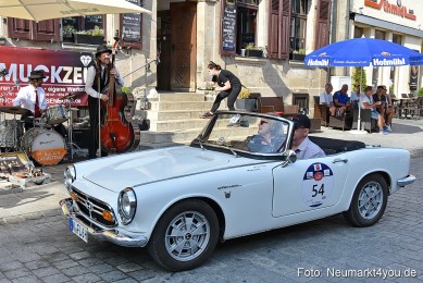 Altmuehltal-Classic-Sprint-2021-0194