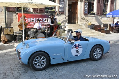 Altmuehltal-Classic-Sprint-2021-0195