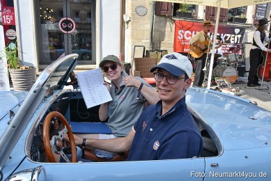 Altmuehltal-Classic-Sprint-2021-0196