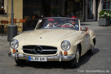 Altmuehltal-Classic-Sprint-2021-0197