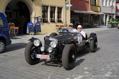 Altmuehltal-Classic-Sprint-2021-0198