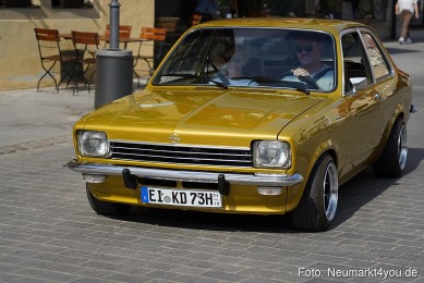 Altmuehltal-Classic-Sprint-2021-0199