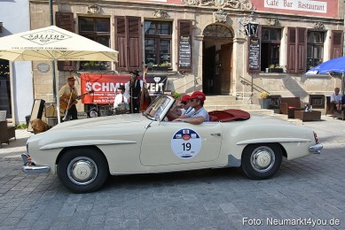 Altmuehltal-Classic-Sprint-2021-0200