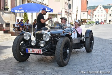 Altmuehltal-Classic-Sprint-2021-0201