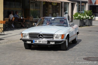 Altmuehltal-Classic-Sprint-2021-0202