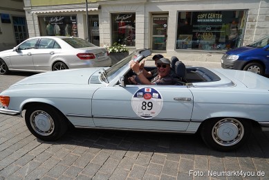 Altmuehltal-Classic-Sprint-2021-0203