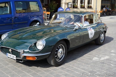 Altmuehltal-Classic-Sprint-2021-0204