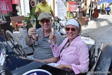 Altmuehltal-Classic-Sprint-2021-0206