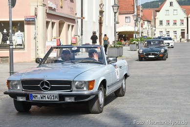 Altmuehltal-Classic-Sprint-2021-0207