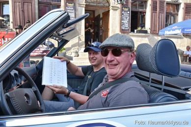 Altmuehltal-Classic-Sprint-2021-0208