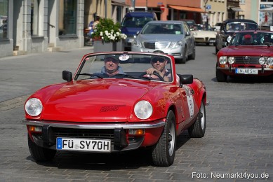 Altmuehltal-Classic-Sprint-2021-0210