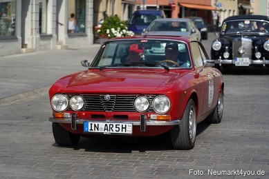 Altmuehltal-Classic-Sprint-2021-0211