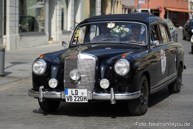 Altmuehltal-Classic-Sprint-2021-0212