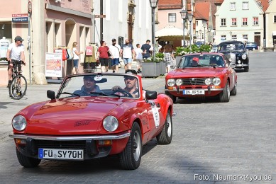 Altmuehltal-Classic-Sprint-2021-0214