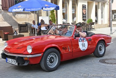 Altmuehltal-Classic-Sprint-2021-0215