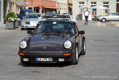 Altmuehltal-Classic-Sprint-2021-0216