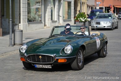 Altmuehltal-Classic-Sprint-2021-0217