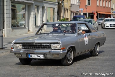 Altmuehltal-Classic-Sprint-2021-0218