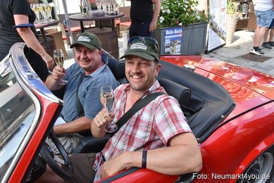 Altmuehltal-Classic-Sprint-2021-0219