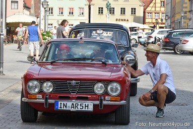 Altmuehltal-Classic-Sprint-2021-0220