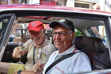 Altmuehltal-Classic-Sprint-2021-0223