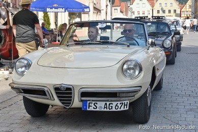 Altmuehltal-Classic-Sprint-2021-0226