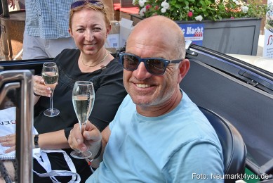 Altmuehltal-Classic-Sprint-2021-0227