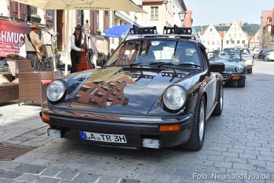 Altmuehltal-Classic-Sprint-2021-0228