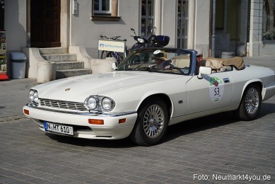 Altmuehltal-Classic-Sprint-2021-0229