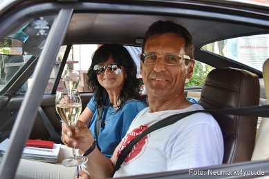 Altmuehltal-Classic-Sprint-2021-0230