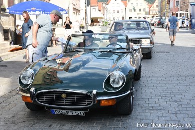 Altmuehltal-Classic-Sprint-2021-0231