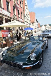 Altmuehltal-Classic-Sprint-2021-0232