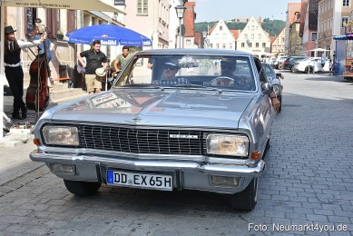 Altmuehltal-Classic-Sprint-2021-0234