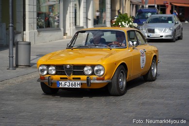 Altmuehltal-Classic-Sprint-2021-0235