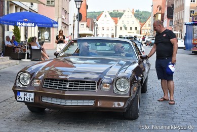 Altmuehltal-Classic-Sprint-2021-0238