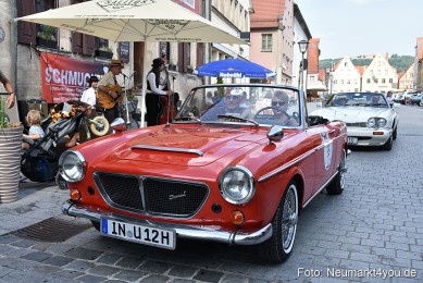 Altmuehltal-Classic-Sprint-2021-0240