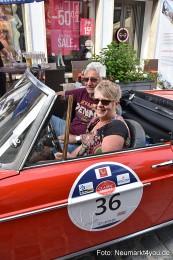 Altmuehltal-Classic-Sprint-2021-0241