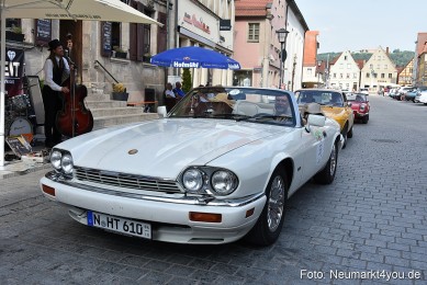 Altmuehltal-Classic-Sprint-2021-0242