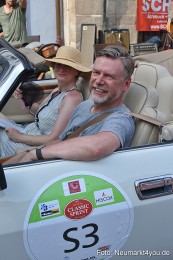 Altmuehltal-Classic-Sprint-2021-0244