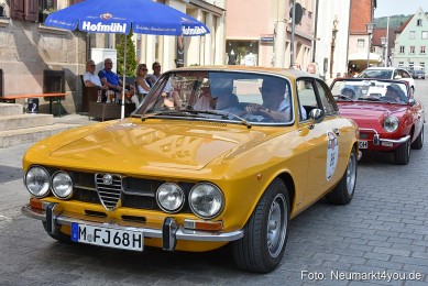 Altmuehltal-Classic-Sprint-2021-0245