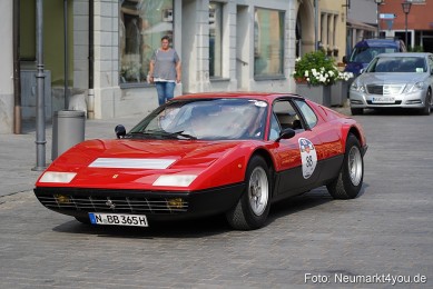 Altmuehltal-Classic-Sprint-2021-0246