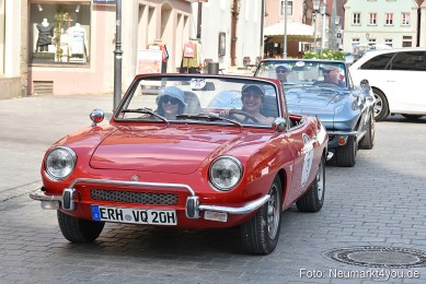 Altmuehltal-Classic-Sprint-2021-0247