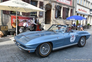 Altmuehltal-Classic-Sprint-2021-0250