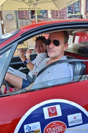 Altmuehltal-Classic-Sprint-2021-0253