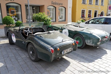 Altmuehltal-Classic-Sprint-2021-0254