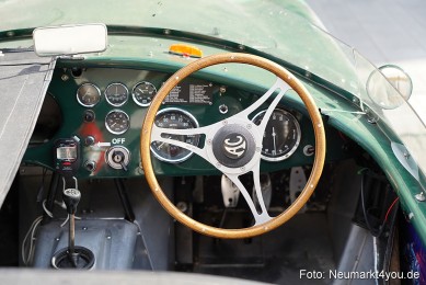 Altmuehltal-Classic-Sprint-2021-0255