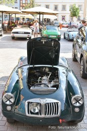 Altmuehltal-Classic-Sprint-2021-0257