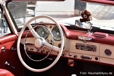 Altmuehltal-Classic-Sprint-2021-0259