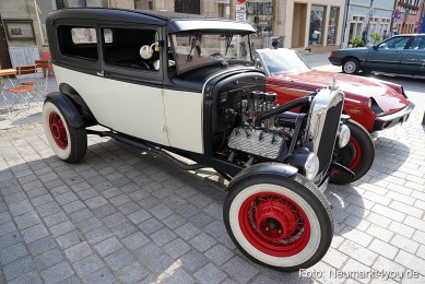 Altmuehltal-Classic-Sprint-2021-0260