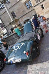 Altmuehltal-Classic-Sprint-2021-0261